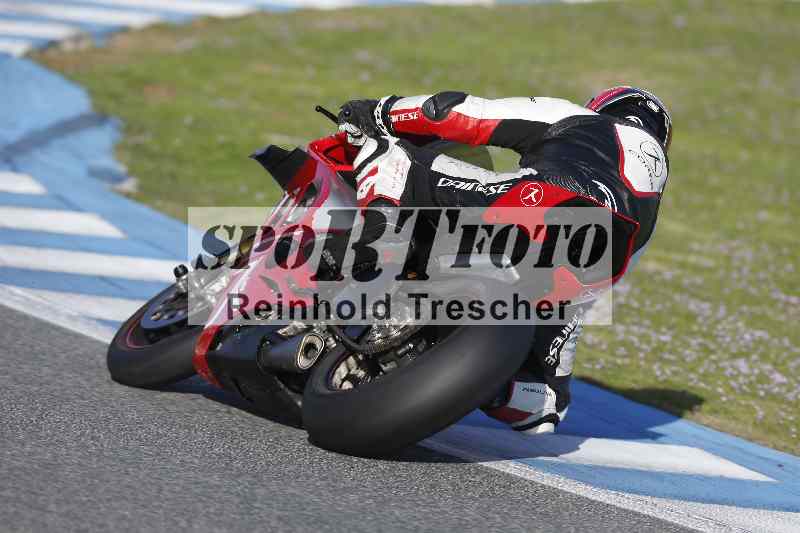 /Archiv-2025/01 24.-27.01.2025 Moto Center Thun Jerez/rot-red/864